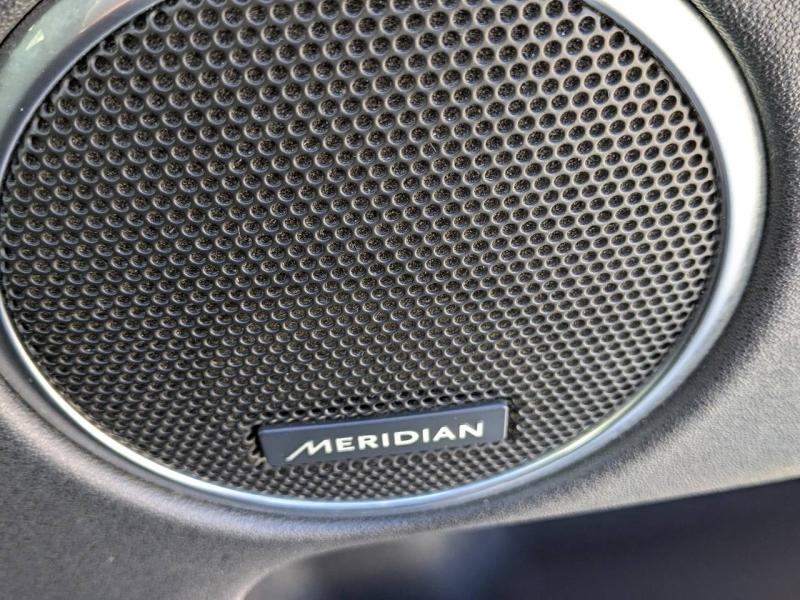 LAND-ROVER Discovery Sport d’occasion à vendre à AIX-EN-PROVENCE chez AIX AUTOMOBILES (Photo 14)