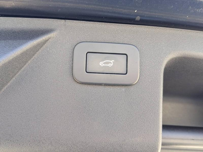 LAND-ROVER Discovery Sport d’occasion à vendre à AIX-EN-PROVENCE chez AIX AUTOMOBILES (Photo 16)