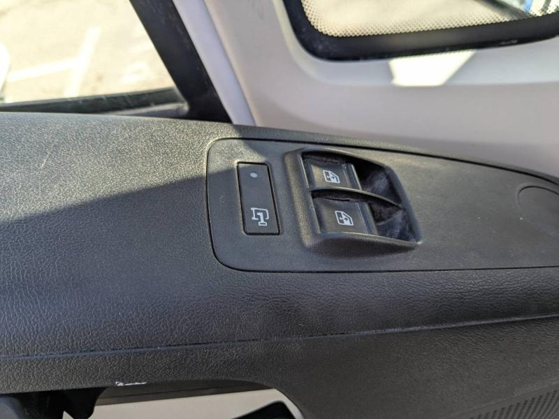 FIAT Ducato Fg VUL d’occasion à vendre à AIX-EN-PROVENCE chez AIX AUTOMOBILES (Photo 10)