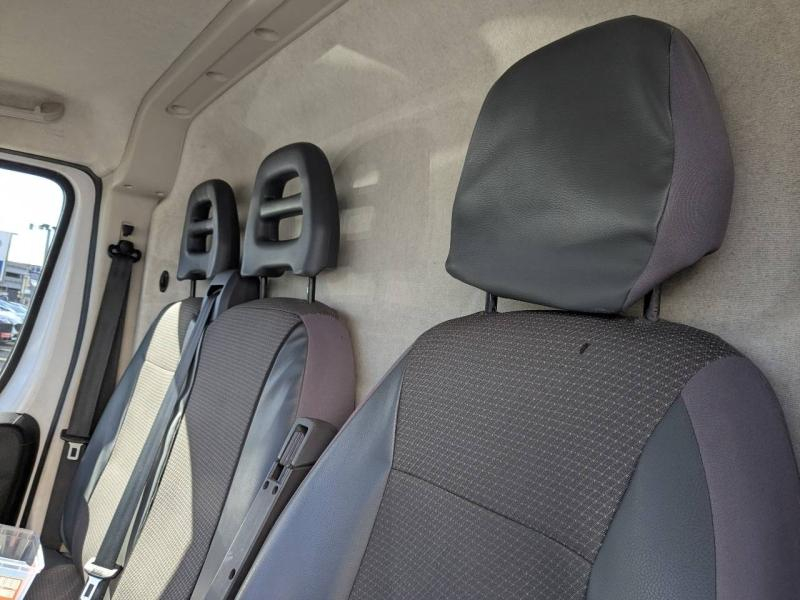 FIAT Ducato Fg VUL d’occasion à vendre à AIX-EN-PROVENCE chez AIX AUTOMOBILES (Photo 13)