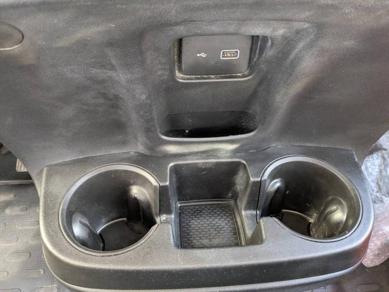 FIAT Ducato Fg VUL d’occasion à vendre à AIX-EN-PROVENCE chez AIX AUTOMOBILES (Photo 14)