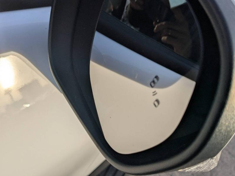 FORD Puma d’occasion à vendre à AIX-EN-PROVENCE chez AIX AUTOMOBILES (Photo 5)