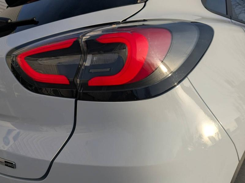 FORD Puma d’occasion à vendre à AIX-EN-PROVENCE chez AIX AUTOMOBILES (Photo 11)