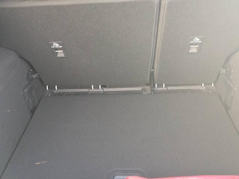 FORD Puma d’occasion à vendre à AIX-EN-PROVENCE chez AIX AUTOMOBILES (Photo 12)