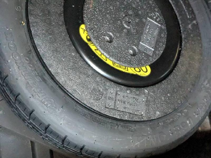 FORD Puma d’occasion à vendre à AIX-EN-PROVENCE chez AIX AUTOMOBILES (Photo 13)