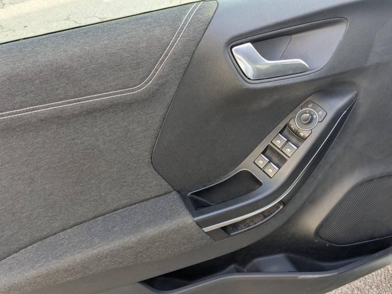 FORD Puma d’occasion à vendre à AIX-EN-PROVENCE chez AIX AUTOMOBILES (Photo 14)