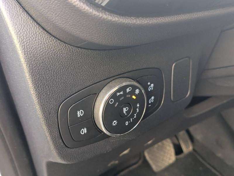 FORD Puma d’occasion à vendre à AIX-EN-PROVENCE chez AIX AUTOMOBILES (Photo 15)