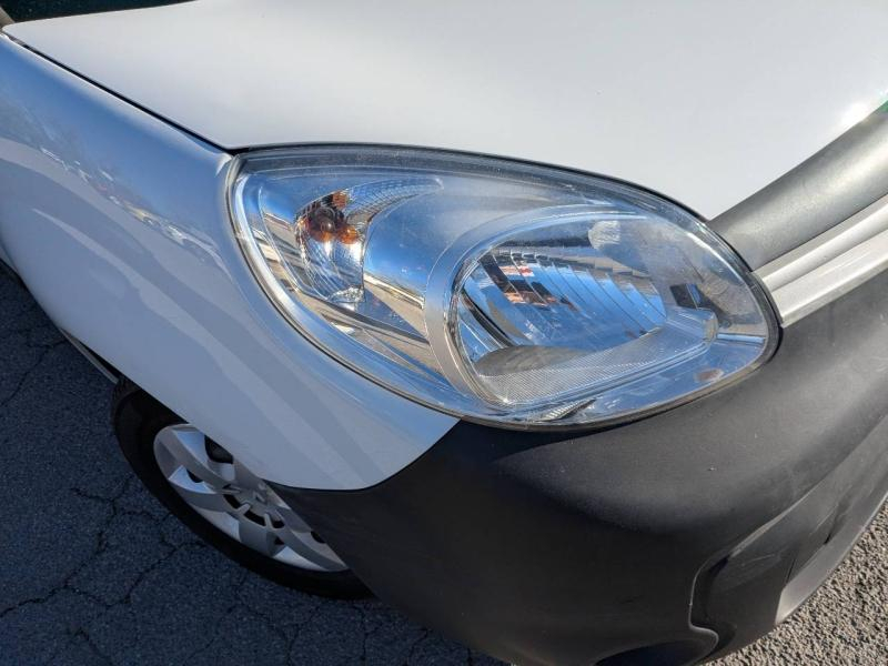 RENAULT Kangoo Express VUL d’occasion à vendre à AIX-EN-PROVENCE chez AIX AUTOMOBILES (Photo 3)
