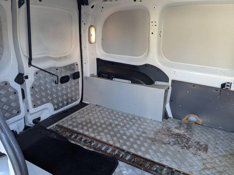 RENAULT Kangoo Express VUL d’occasion à vendre à AIX-EN-PROVENCE chez AIX AUTOMOBILES (Photo 10)