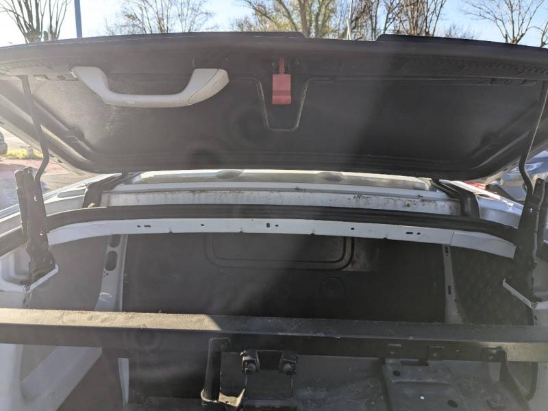 RENAULT Kangoo Express VUL d’occasion à vendre à AIX-EN-PROVENCE chez AIX AUTOMOBILES (Photo 13)