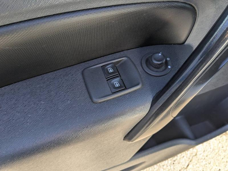 RENAULT Kangoo Express VUL d’occasion à vendre à AIX-EN-PROVENCE chez AIX AUTOMOBILES (Photo 14)