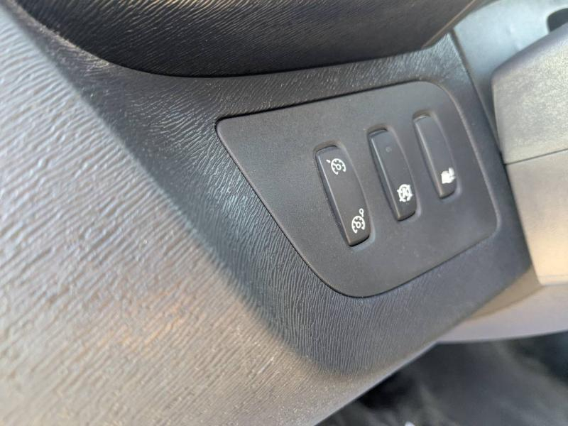 RENAULT Kangoo Express VUL d’occasion à vendre à AIX-EN-PROVENCE chez AIX AUTOMOBILES (Photo 15)