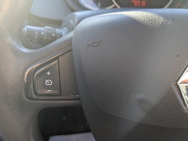 RENAULT Kangoo Express VUL d’occasion à vendre à AIX-EN-PROVENCE chez AIX AUTOMOBILES (Photo 18)