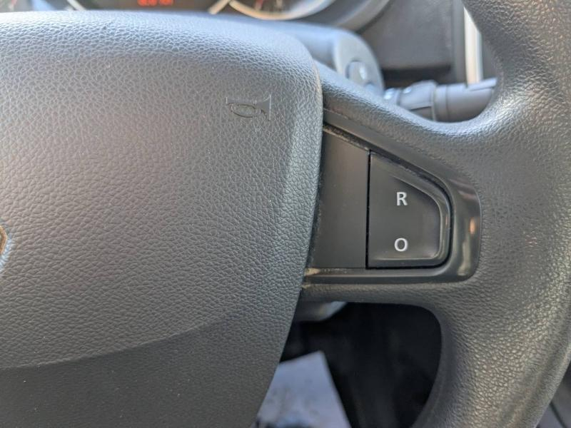 RENAULT Kangoo Express VUL d’occasion à vendre à AIX-EN-PROVENCE chez AIX AUTOMOBILES (Photo 19)