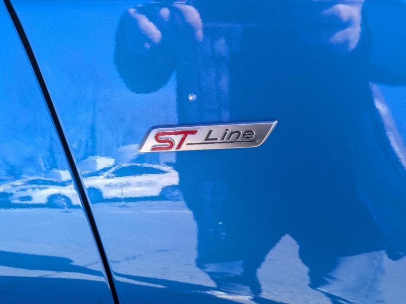 FORD Puma d’occasion à vendre à AIX-EN-PROVENCE chez AIX AUTOMOBILES (Photo 5)