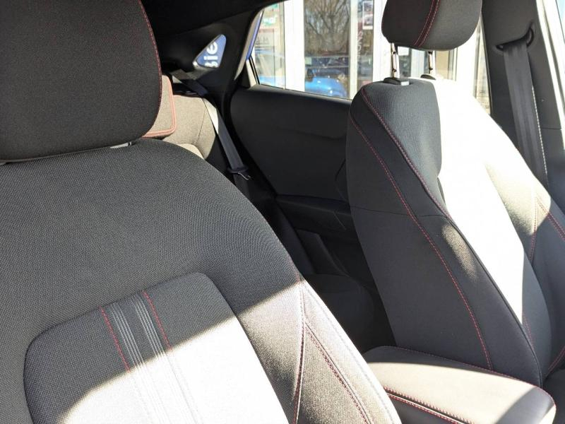 FORD Puma d’occasion à vendre à AIX-EN-PROVENCE chez AIX AUTOMOBILES (Photo 8)