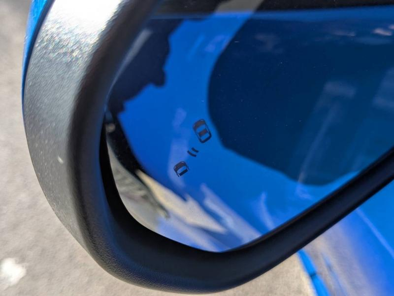 FORD Puma d’occasion à vendre à AIX-EN-PROVENCE chez AIX AUTOMOBILES (Photo 12)