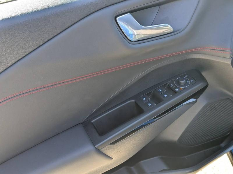 FORD Puma d’occasion à vendre à AIX-EN-PROVENCE chez AIX AUTOMOBILES (Photo 13)