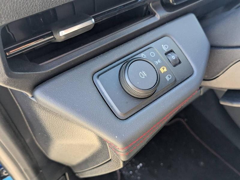 FORD Puma d’occasion à vendre à AIX-EN-PROVENCE chez AIX AUTOMOBILES (Photo 14)