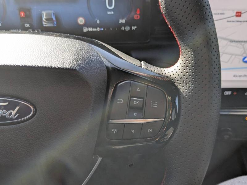 FORD Puma d’occasion à vendre à AIX-EN-PROVENCE chez AIX AUTOMOBILES (Photo 19)