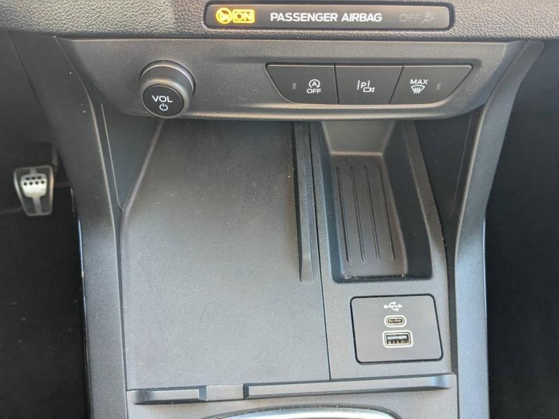 FORD Puma d’occasion à vendre à AIX-EN-PROVENCE chez AIX AUTOMOBILES (Photo 20)