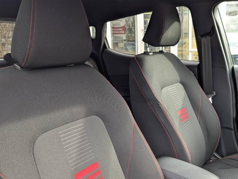 FORD Fiesta d’occasion à vendre à AIX-EN-PROVENCE chez AIX AUTOMOBILES (Photo 6)