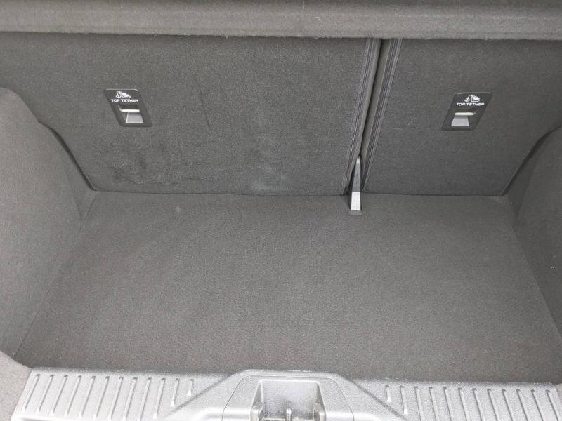 FORD Fiesta d’occasion à vendre à AIX-EN-PROVENCE chez AIX AUTOMOBILES (Photo 9)