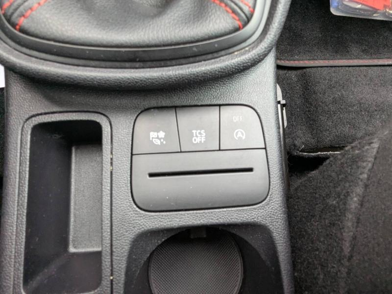 FORD Fiesta d’occasion à vendre à AIX-EN-PROVENCE chez AIX AUTOMOBILES (Photo 17)