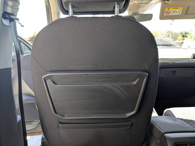 VOLKSWAGEN Tiguan d’occasion à vendre à AIX-EN-PROVENCE chez AIX AUTOMOBILES (Photo 20)