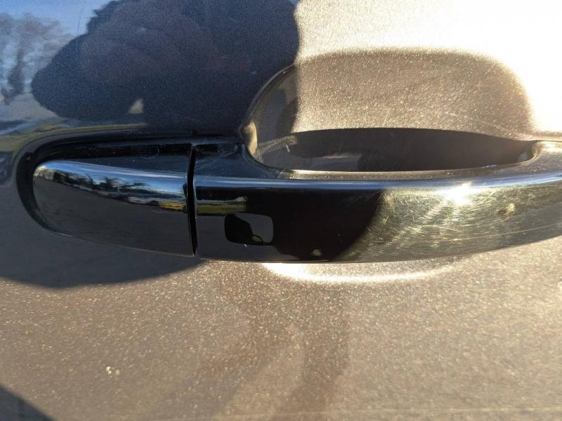 FORD Ranger VUL d’occasion à vendre à AIX-EN-PROVENCE chez AIX AUTOMOBILES (Photo 5)