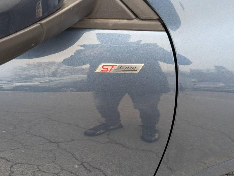 FORD Kuga d’occasion à vendre à AIX-EN-PROVENCE chez AIX AUTOMOBILES (Photo 5)