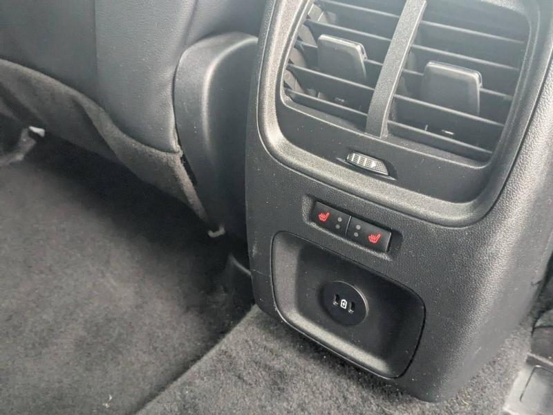 FORD Kuga d’occasion à vendre à AIX-EN-PROVENCE chez AIX AUTOMOBILES (Photo 10)