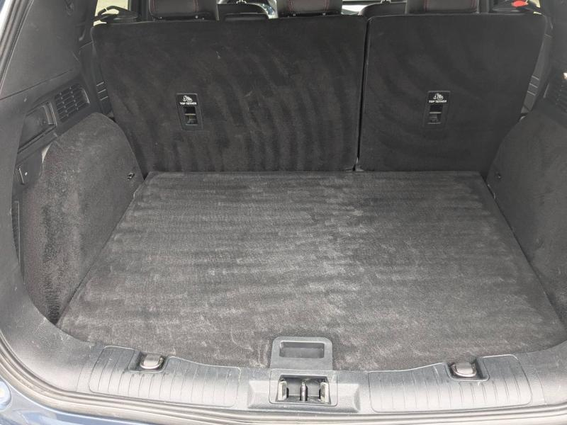 FORD Kuga d’occasion à vendre à AIX-EN-PROVENCE chez AIX AUTOMOBILES (Photo 12)