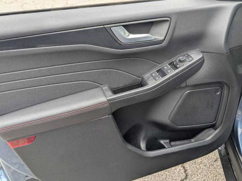 FORD Kuga d’occasion à vendre à AIX-EN-PROVENCE chez AIX AUTOMOBILES (Photo 16)