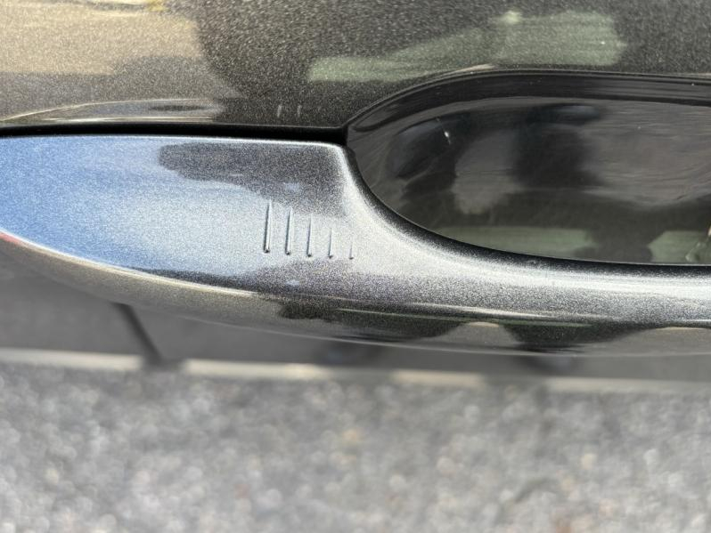 FORD Kuga d’occasion à vendre à AIX-EN-PROVENCE chez AIX AUTOMOBILES (Photo 4)