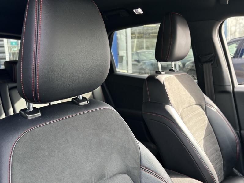 FORD Kuga d’occasion à vendre à AIX-EN-PROVENCE chez AIX AUTOMOBILES (Photo 9)