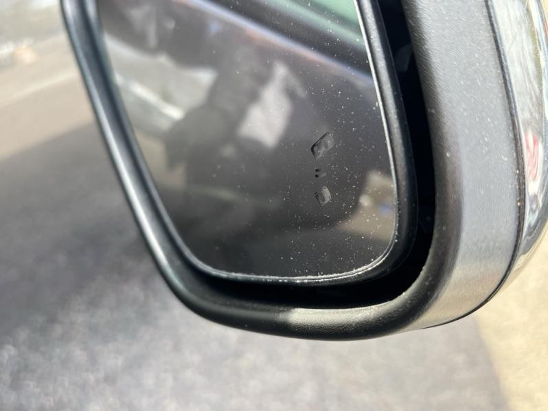 FORD Kuga d’occasion à vendre à AIX-EN-PROVENCE chez AIX AUTOMOBILES (Photo 10)