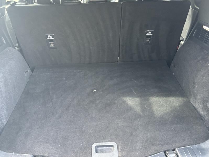 FORD Kuga d’occasion à vendre à AIX-EN-PROVENCE chez AIX AUTOMOBILES (Photo 12)