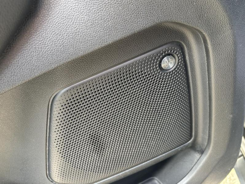 FORD Kuga d’occasion à vendre à AIX-EN-PROVENCE chez AIX AUTOMOBILES (Photo 18)