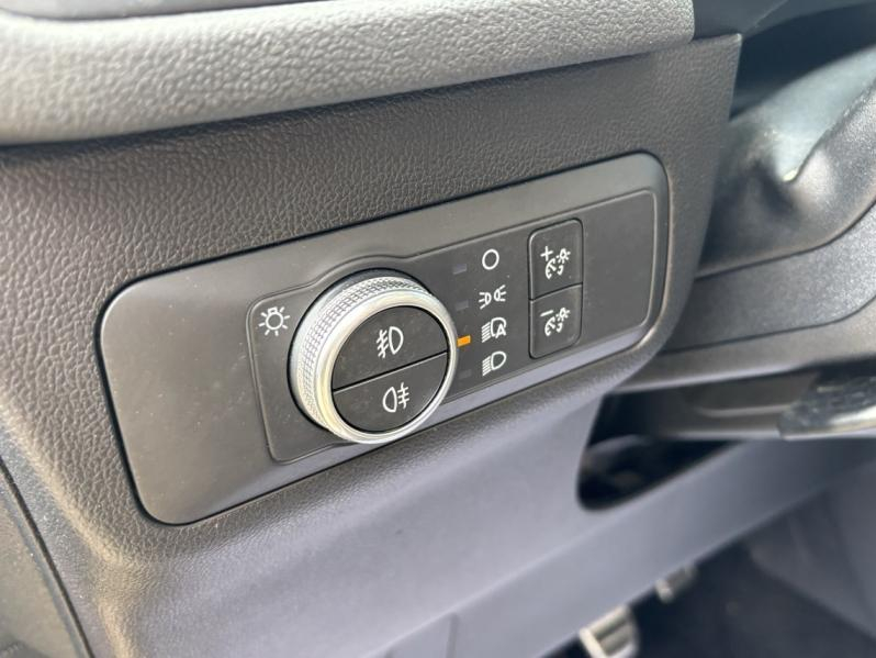 FORD Kuga d’occasion à vendre à AIX-EN-PROVENCE chez AIX AUTOMOBILES (Photo 19)