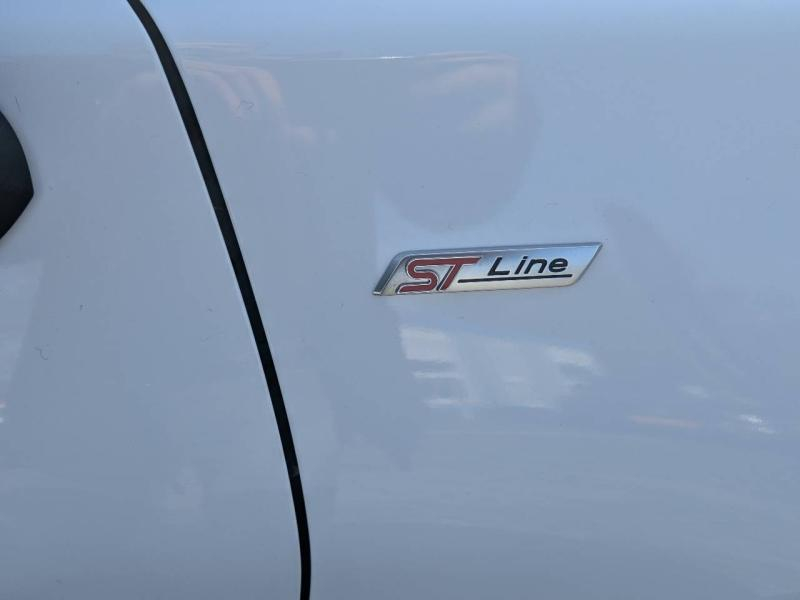 FORD Puma d’occasion à vendre à AIX-EN-PROVENCE chez AIX AUTOMOBILES (Photo 6)