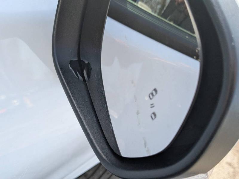 FORD Puma d’occasion à vendre à AIX-EN-PROVENCE chez AIX AUTOMOBILES (Photo 7)