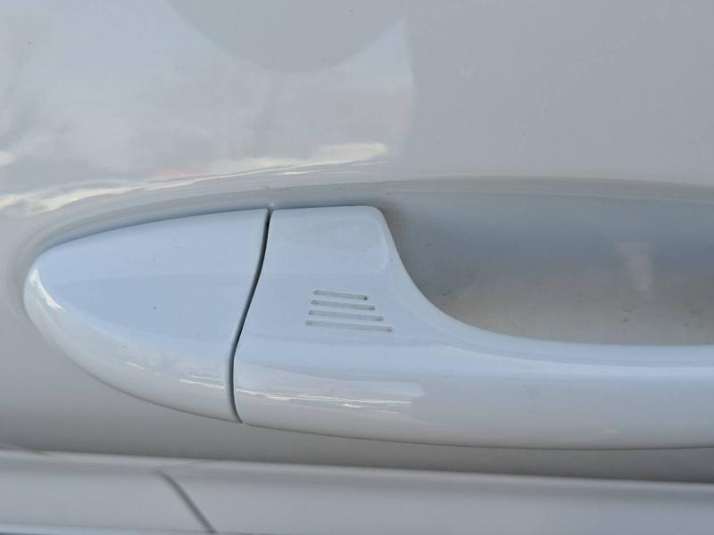 FORD Puma d’occasion à vendre à AIX-EN-PROVENCE chez AIX AUTOMOBILES (Photo 8)