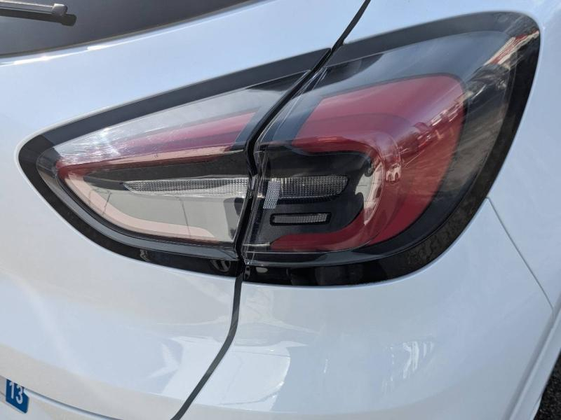 FORD Puma d’occasion à vendre à AIX-EN-PROVENCE chez AIX AUTOMOBILES (Photo 13)