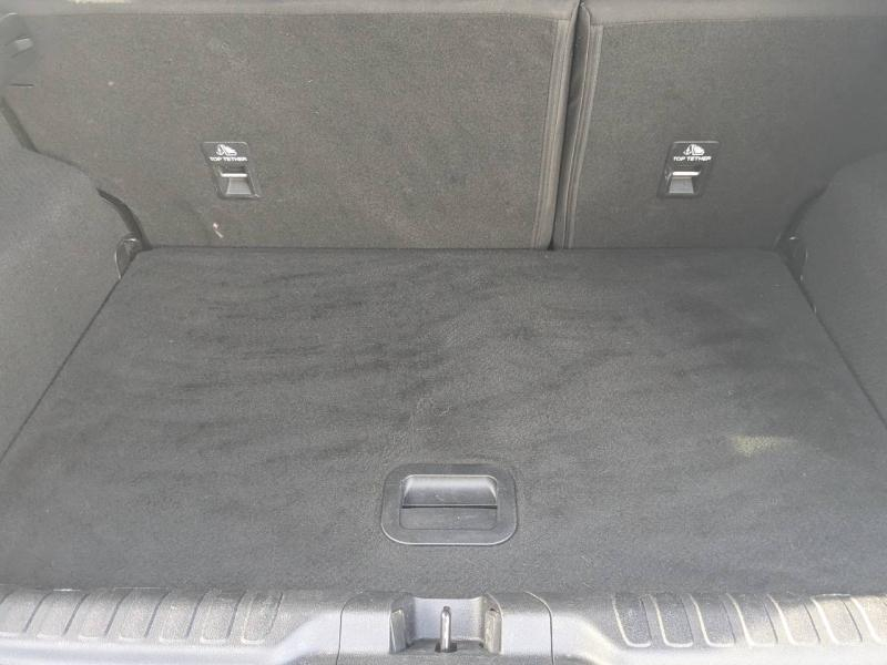 FORD Puma d’occasion à vendre à AIX-EN-PROVENCE chez AIX AUTOMOBILES (Photo 14)