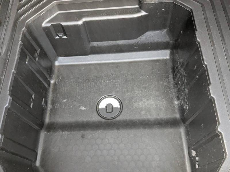 FORD Puma d’occasion à vendre à AIX-EN-PROVENCE chez AIX AUTOMOBILES (Photo 15)