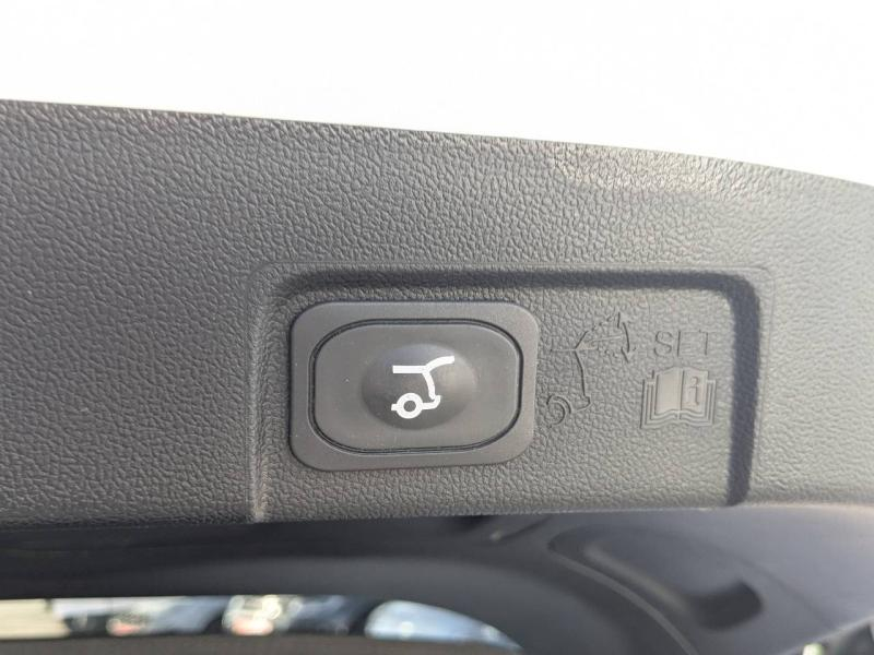 FORD Puma d’occasion à vendre à AIX-EN-PROVENCE chez AIX AUTOMOBILES (Photo 16)