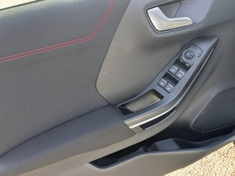 FORD Puma d’occasion à vendre à AIX-EN-PROVENCE chez AIX AUTOMOBILES (Photo 17)