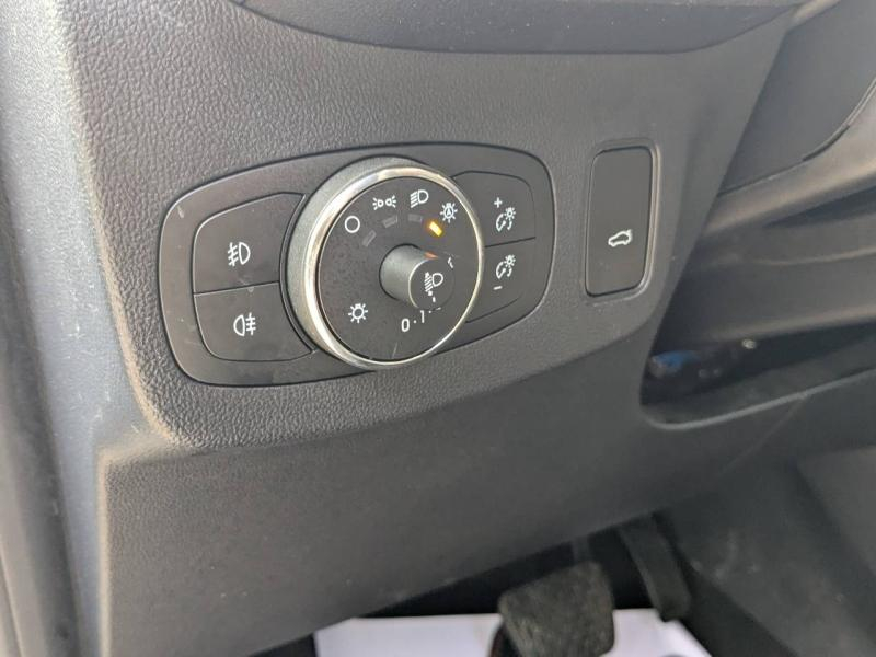 FORD Puma d’occasion à vendre à AIX-EN-PROVENCE chez AIX AUTOMOBILES (Photo 19)