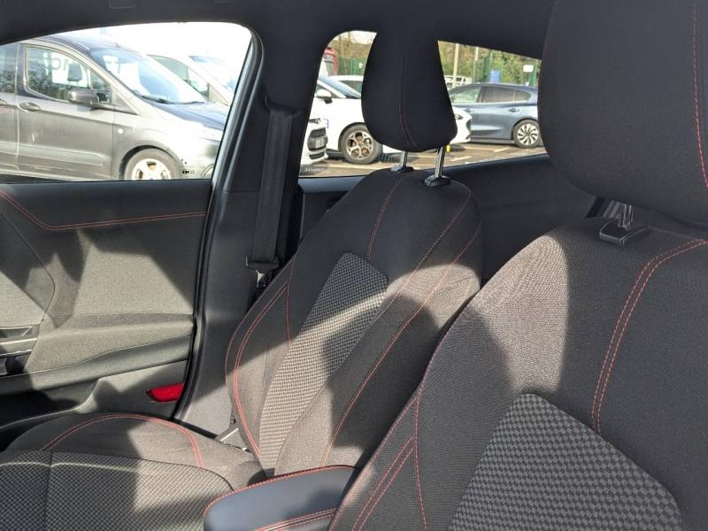 FORD Puma d’occasion à vendre à AIX-EN-PROVENCE chez AIX AUTOMOBILES (Photo 20)